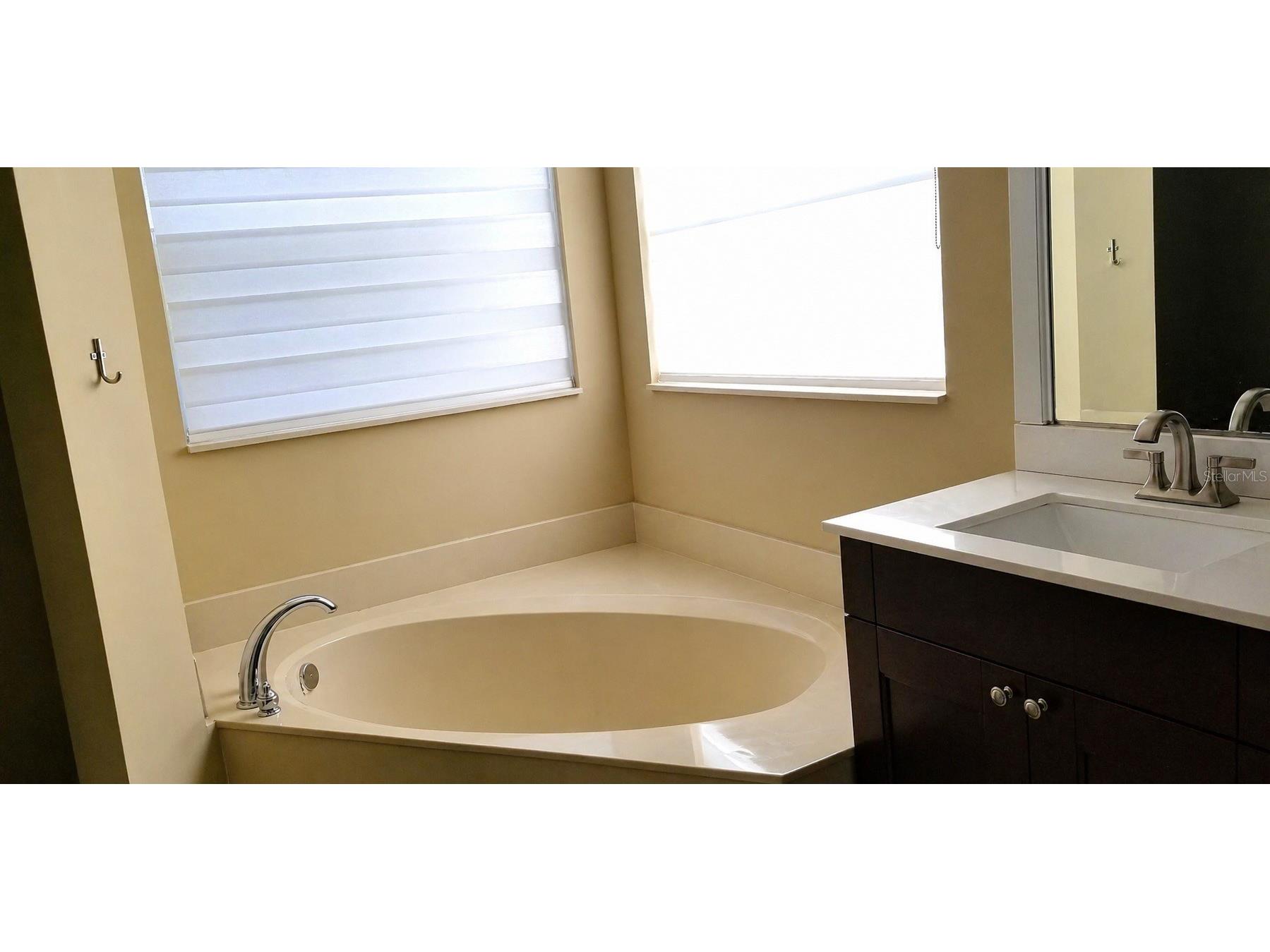 143 NW 117th Avenue Plantation FL 33325 O6318669 image11