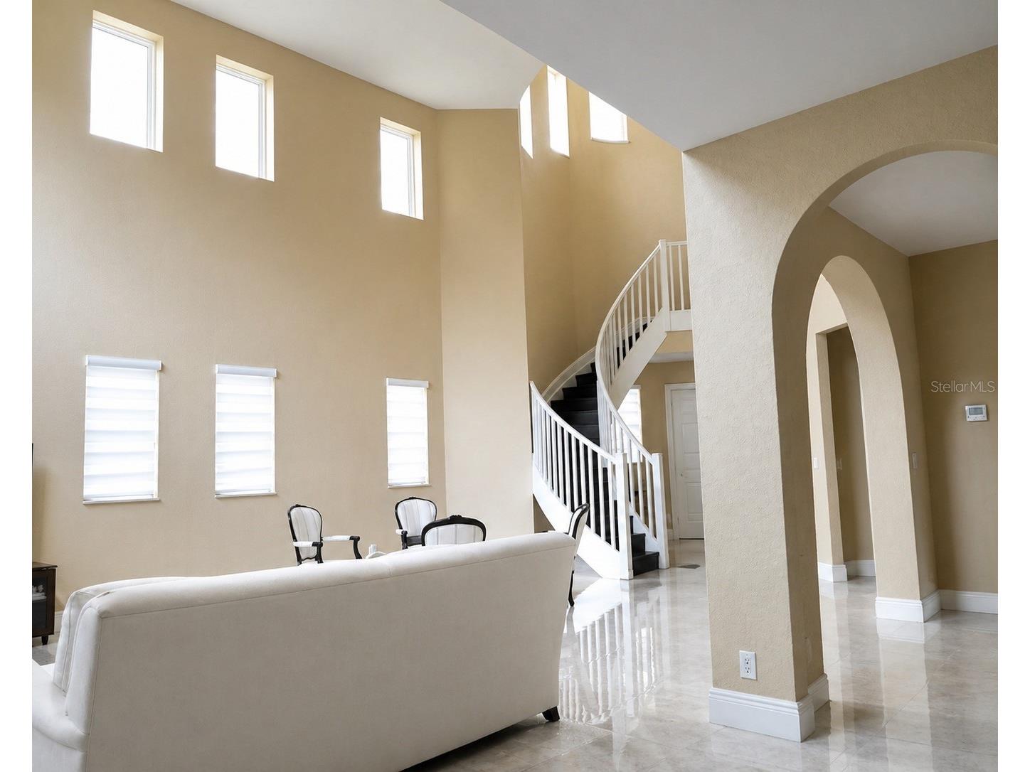 143 NW 117th Avenue Plantation FL 33325 O6318669 image2