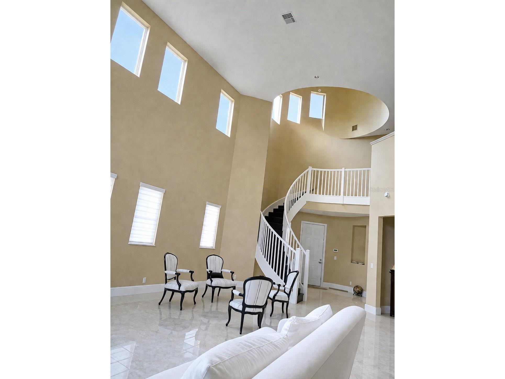 143 NW 117th Avenue Plantation FL 33325 O6318669 image3