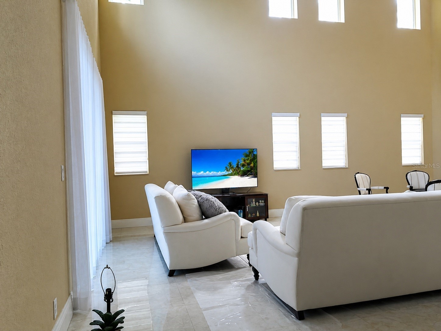 143 NW 117th Avenue Plantation FL 33325 O6318669 image4