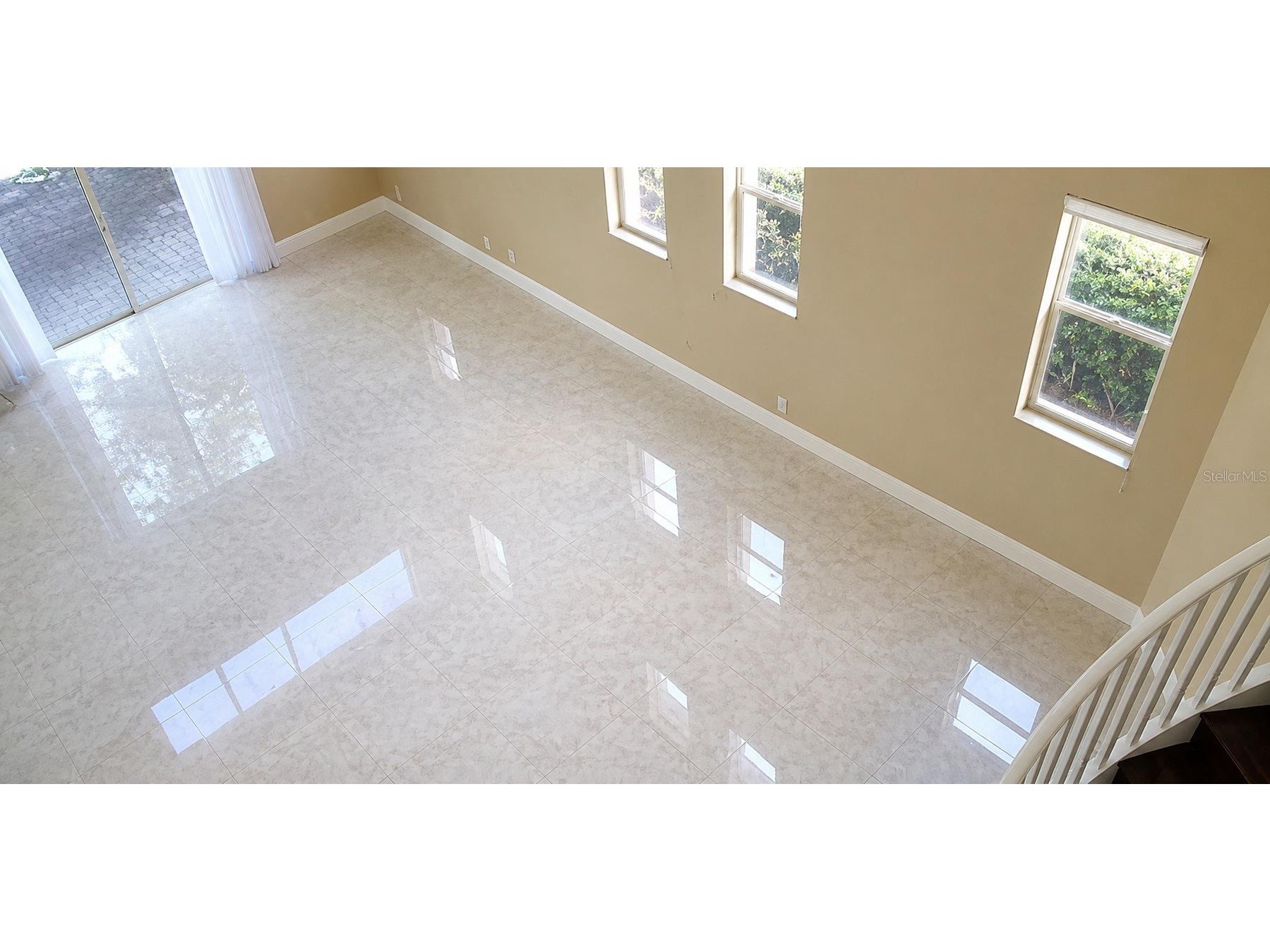 143 NW 117th Avenue Plantation FL 33325 O6318669 image5