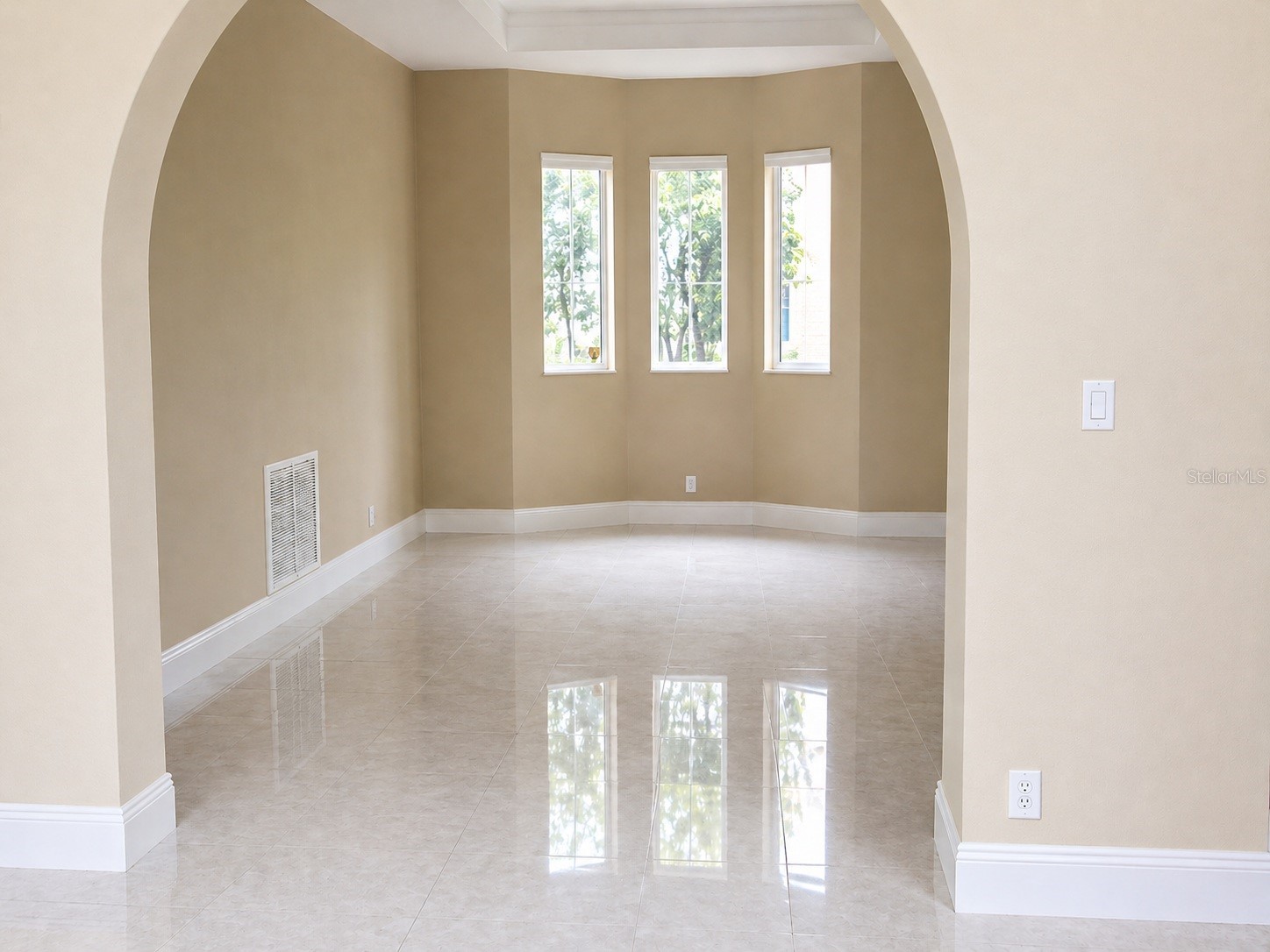 143 NW 117th Avenue Plantation FL 33325 O6318669 image6