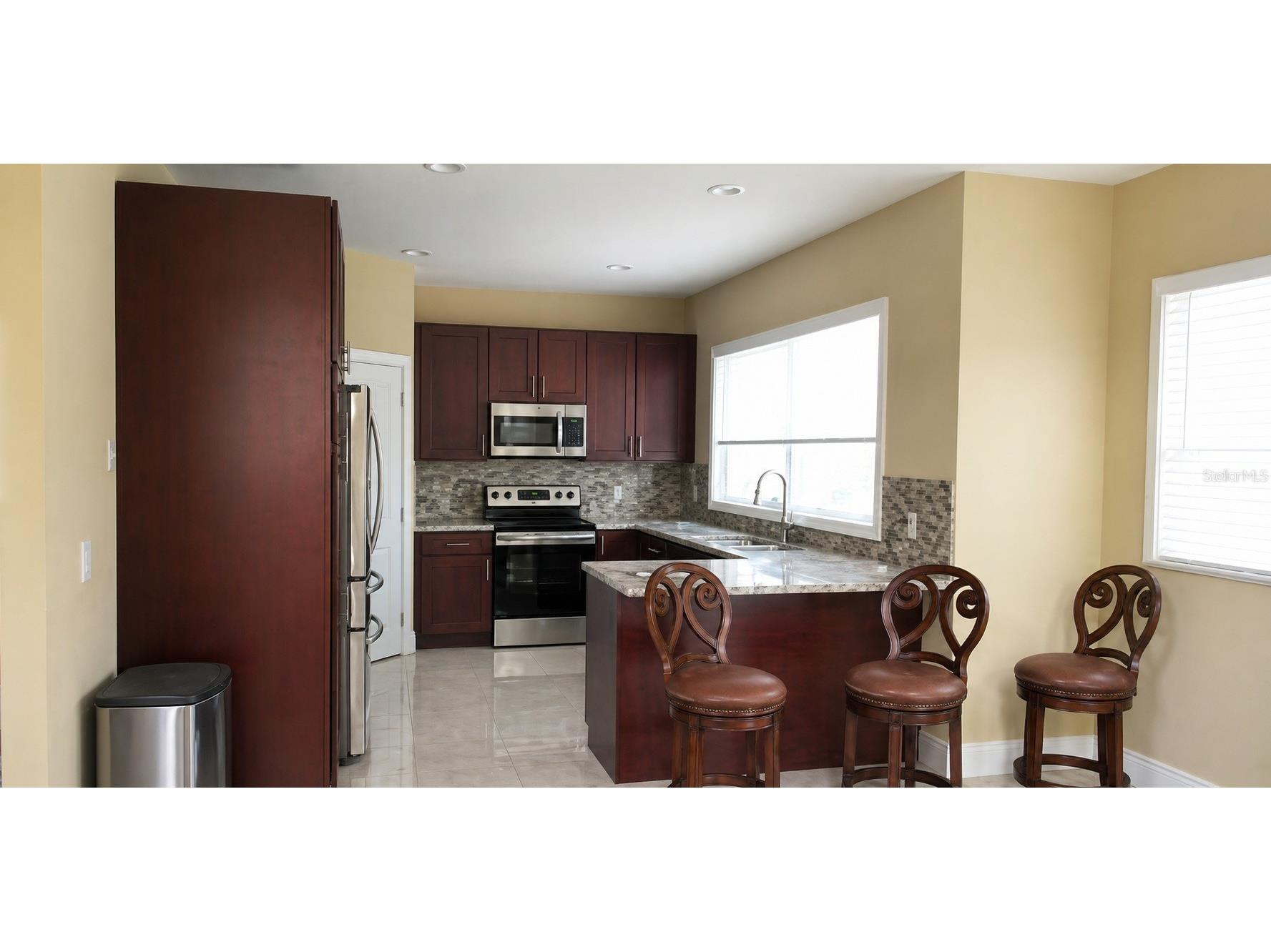 143 NW 117th Avenue Plantation FL 33325 O6318669 image7