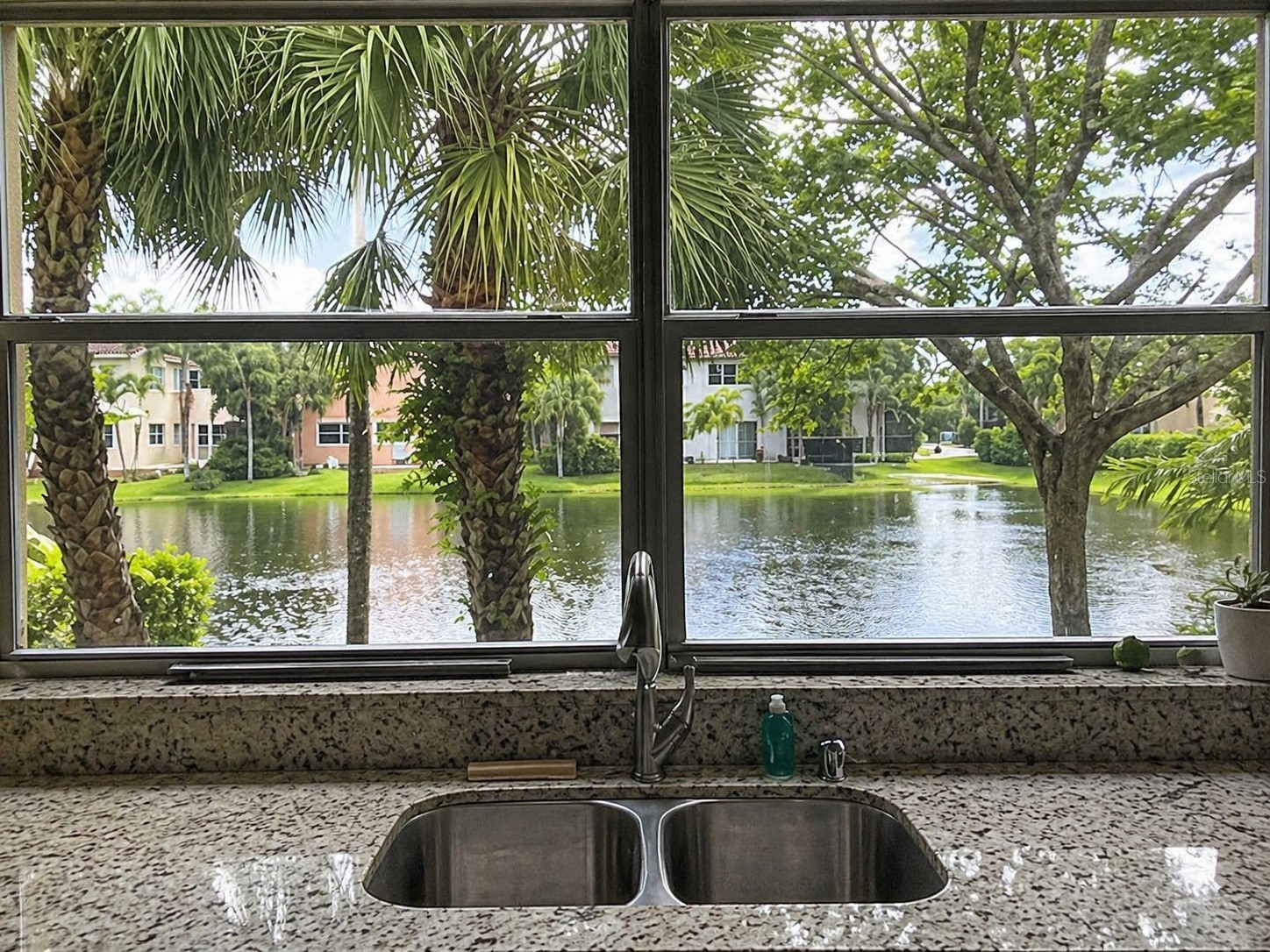143 NW 117th Avenue Plantation FL 33325 O6318669 image9