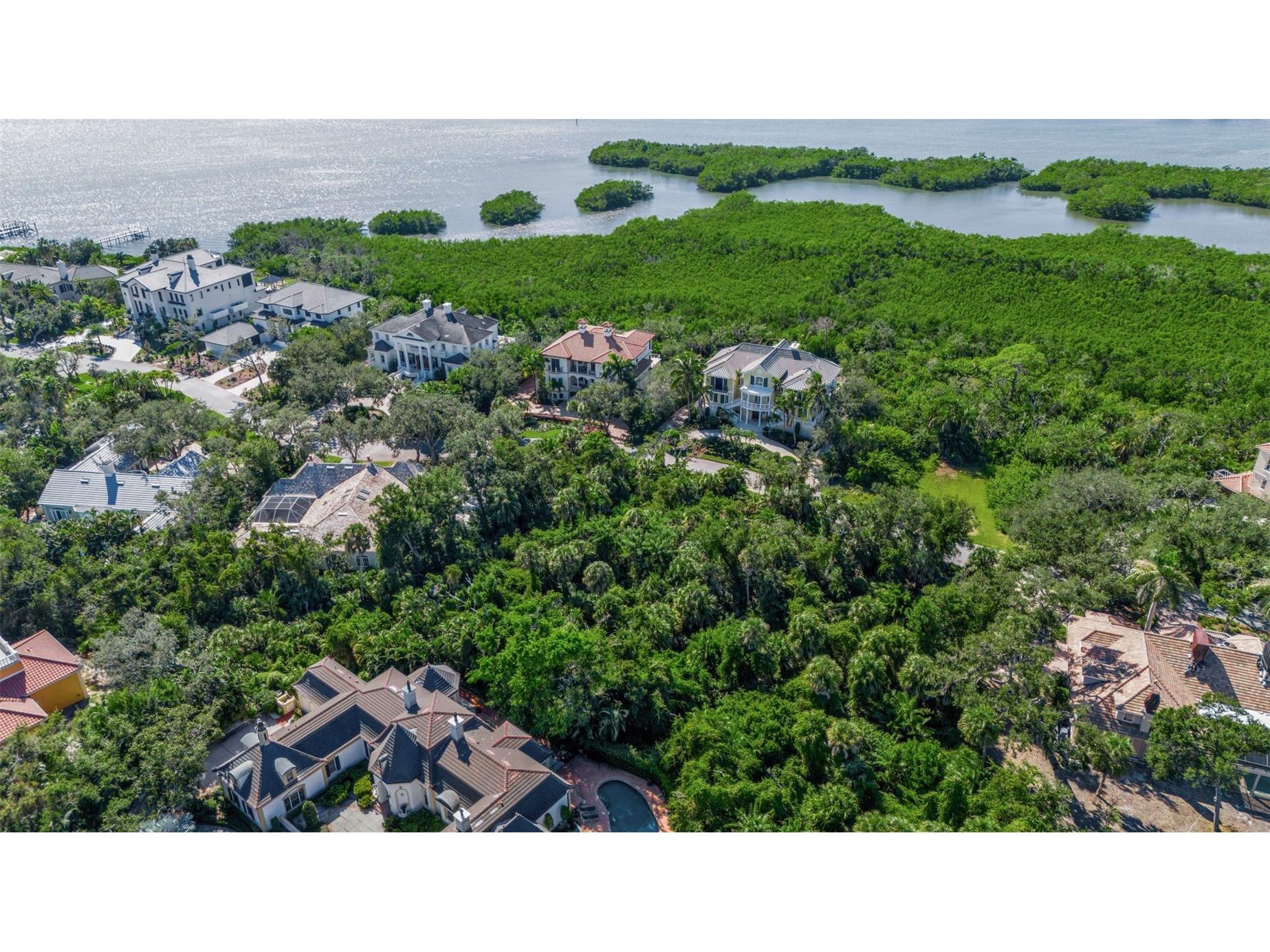 143 Osprey Point Drive Osprey FL 34229 A4694133 image10