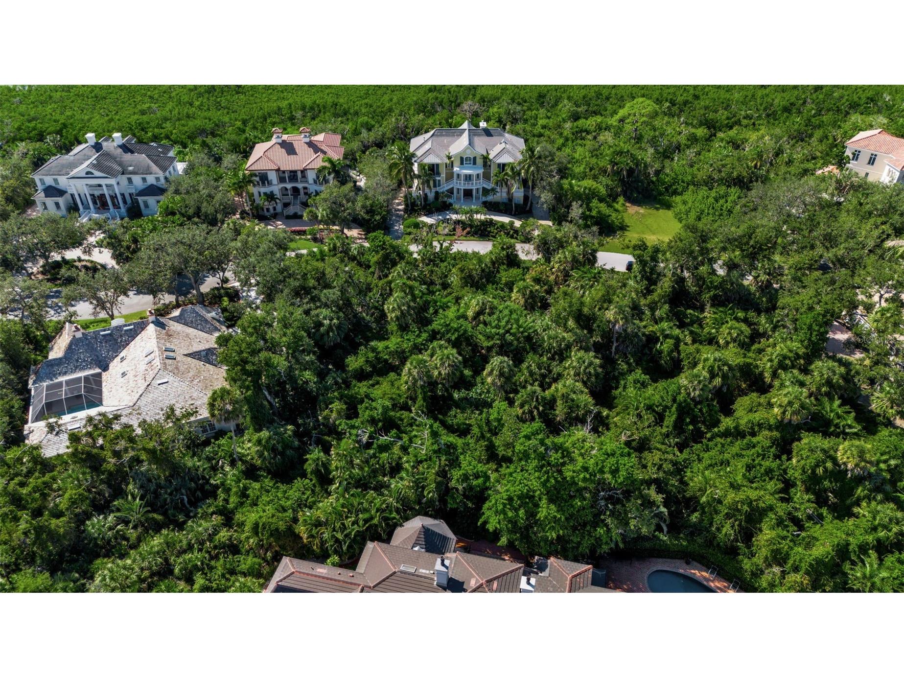 143 Osprey Point Drive Osprey FL 34229 A4694133 image11