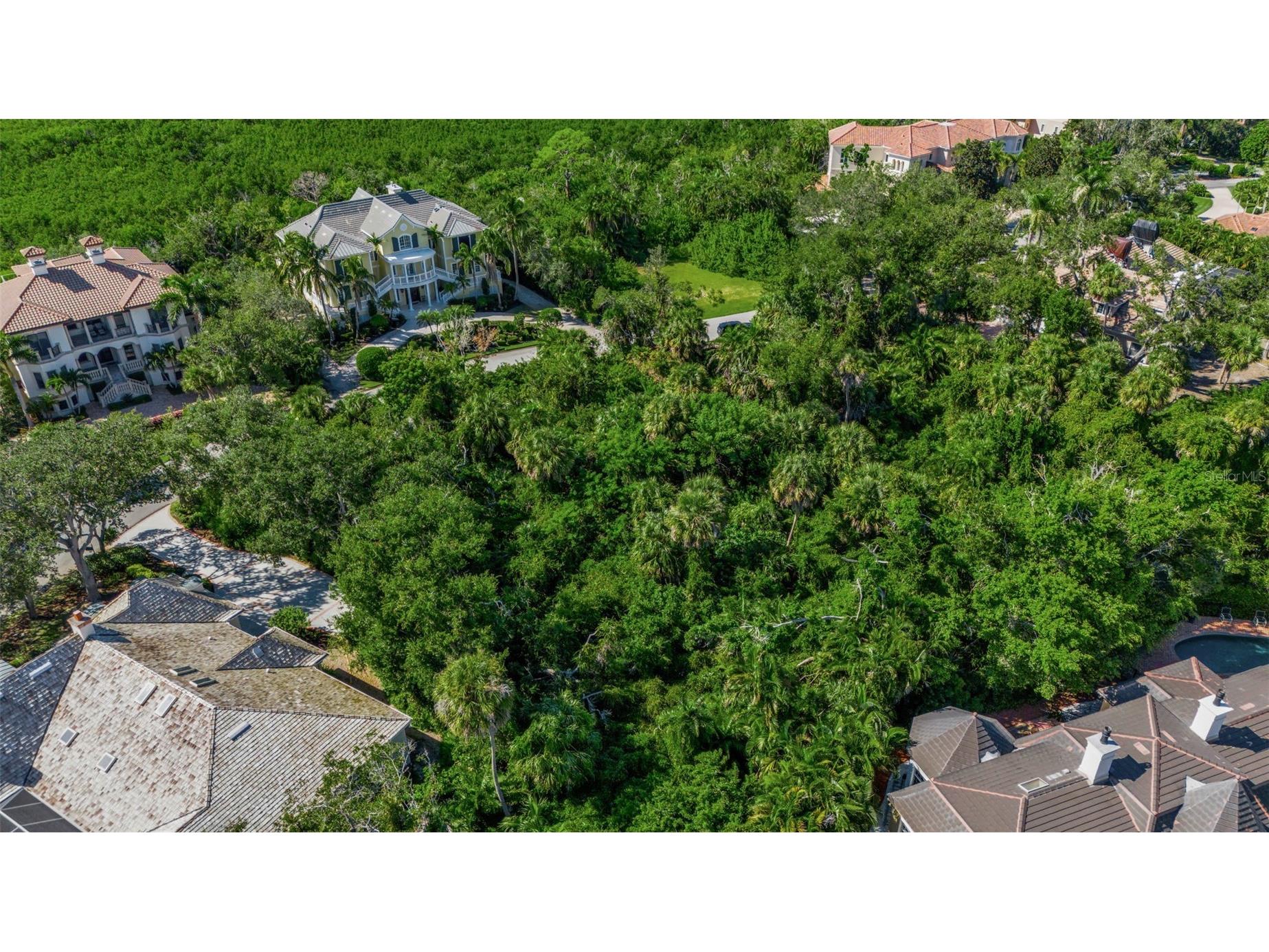 143 Osprey Point Drive Osprey FL 34229 A4694133 image3