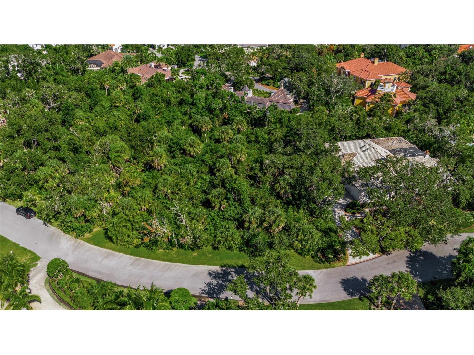 143 Osprey Point Drive Osprey FL 34229 A4694133 image4