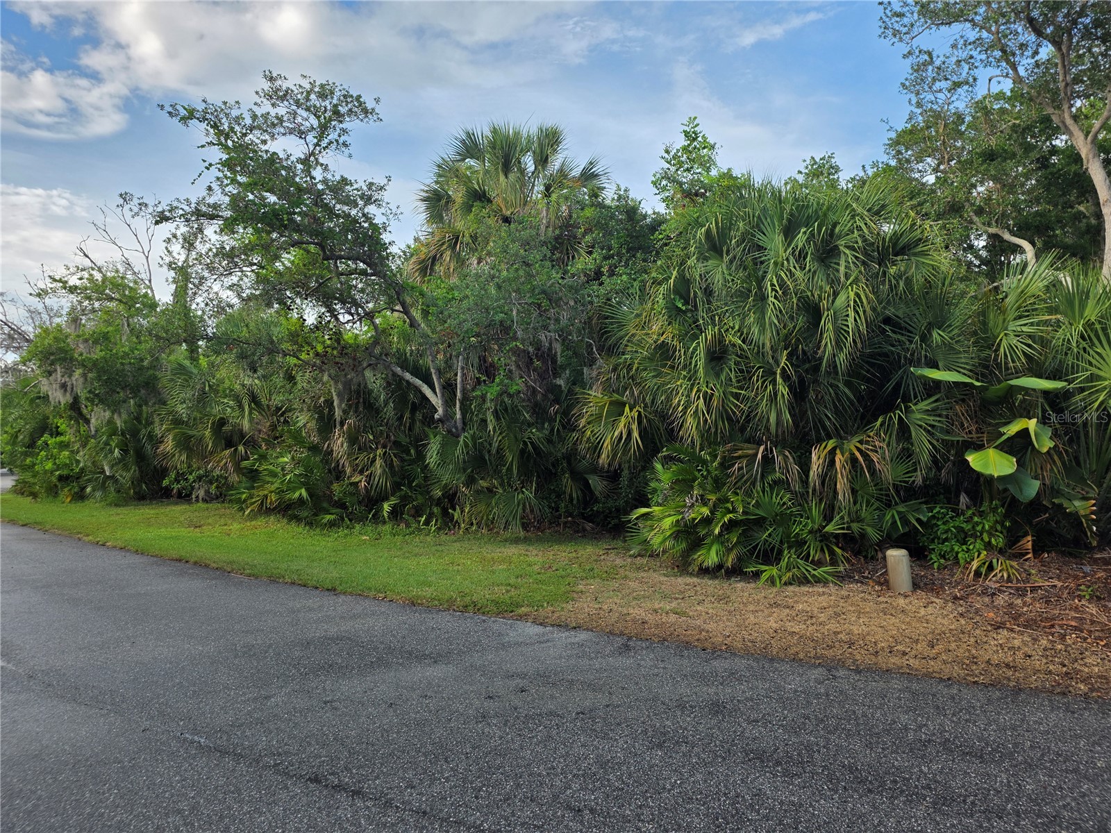 143 Osprey Point Drive Osprey FL 34229 A4694133 image5