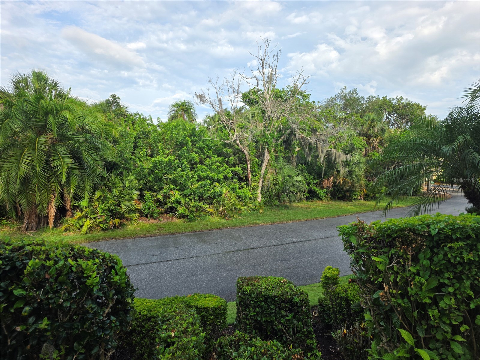 143 Osprey Point Drive Osprey FL 34229 A4694133 image7