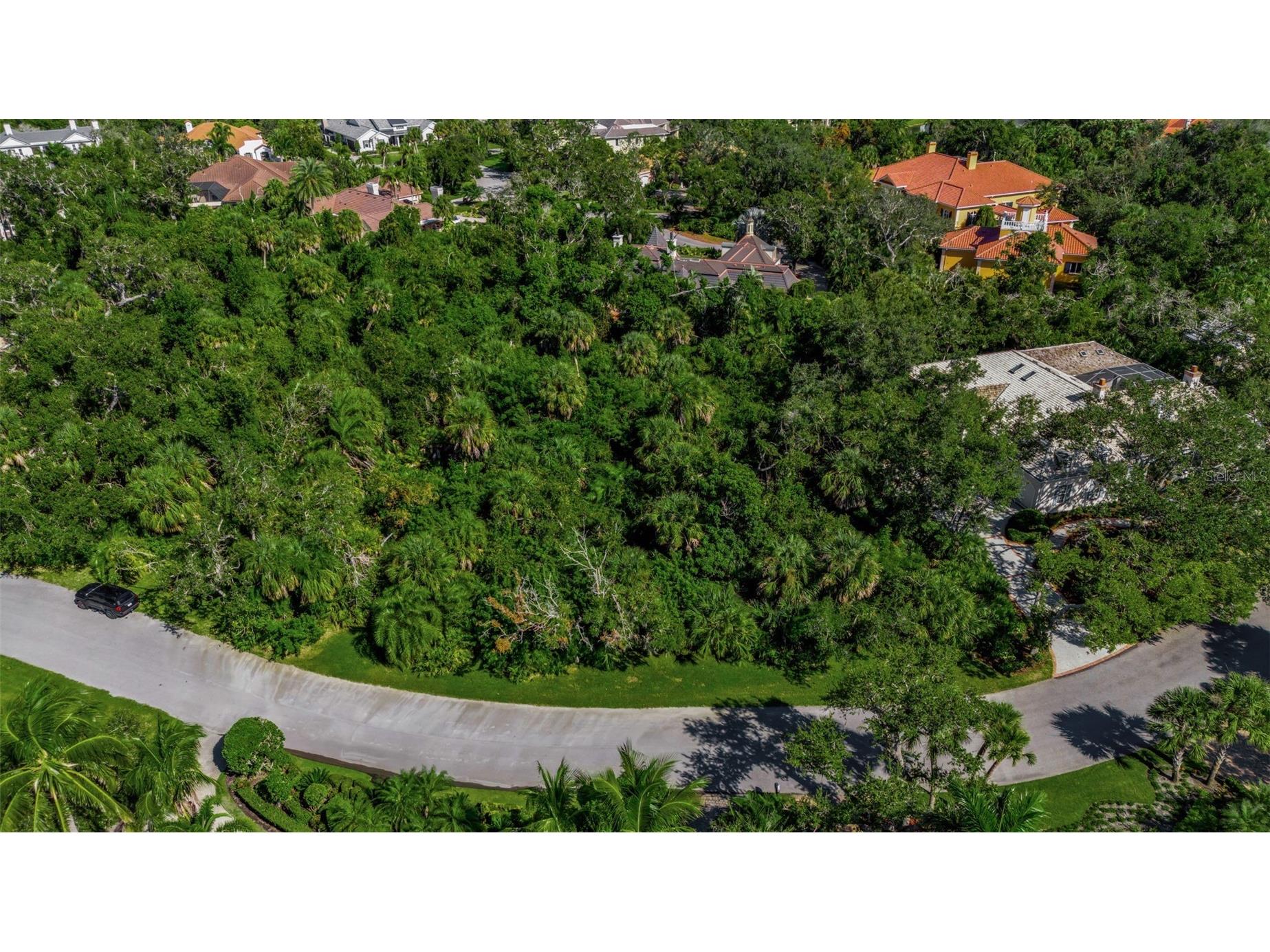 143 Osprey Point Drive Osprey FL 34229 A4694133 image8