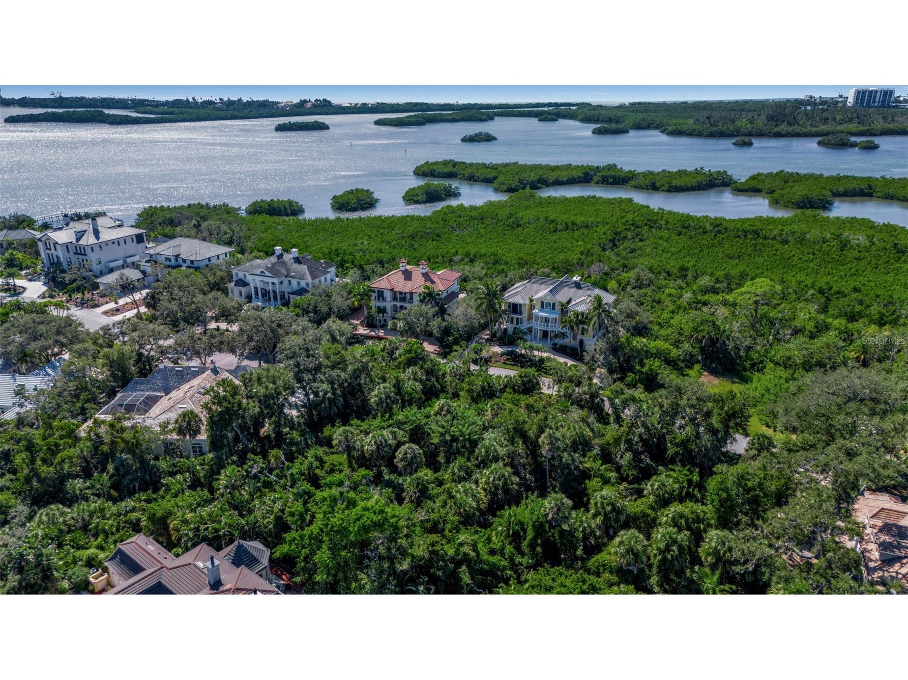 143 Osprey Point Drive Osprey FL 34229 A4694133 image9