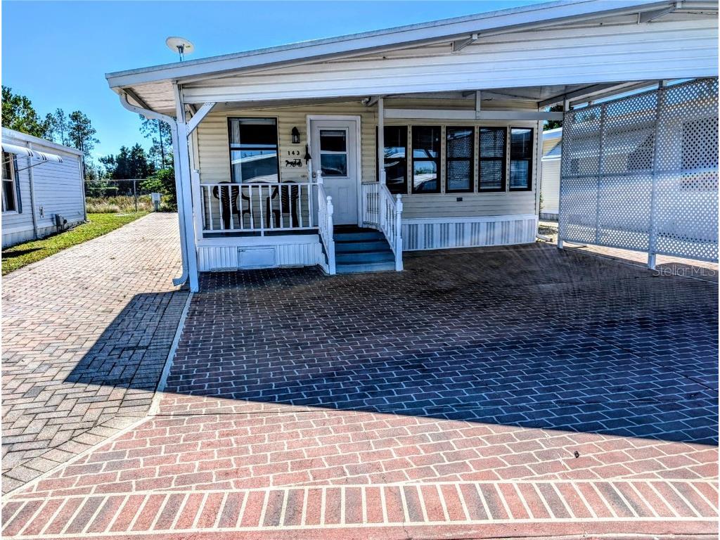 143 Pansy Street Davenport FL 33837 B4902101 image1