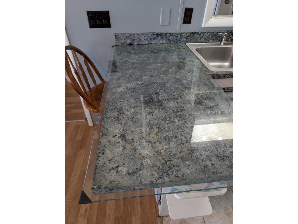 143 Pansy Street Davenport FL 33837 B4902101 image10