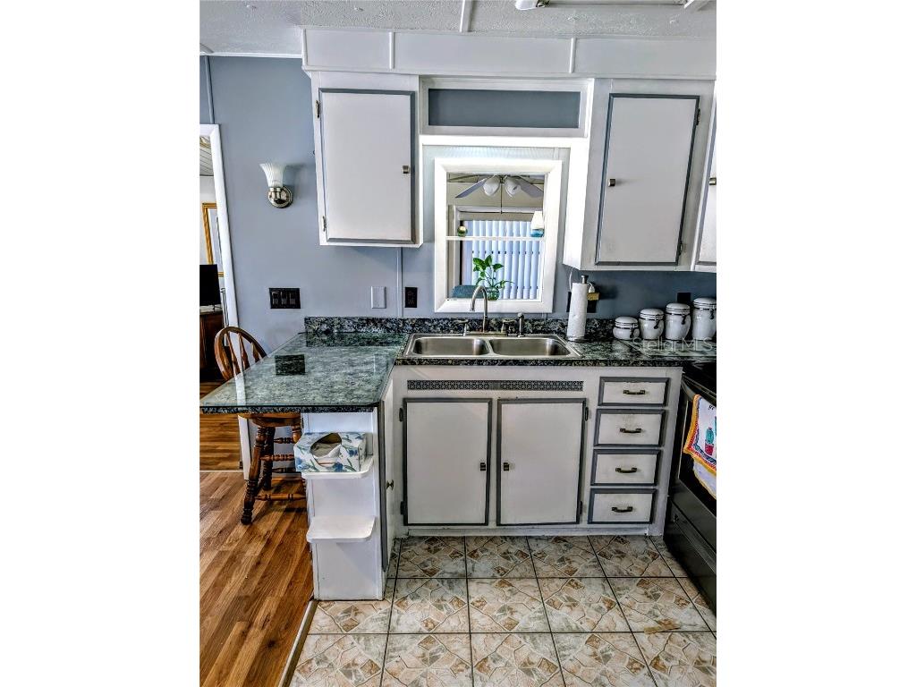 143 Pansy Street Davenport FL 33837 B4902101 image11