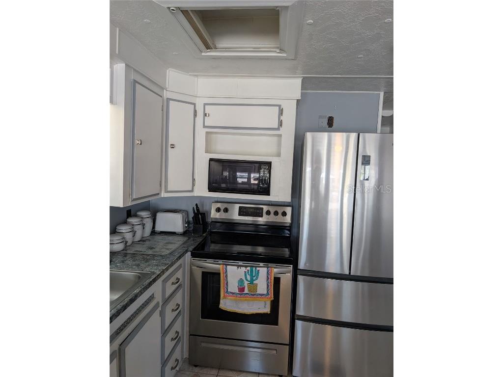 143 Pansy Street Davenport FL 33837 B4902101 image12