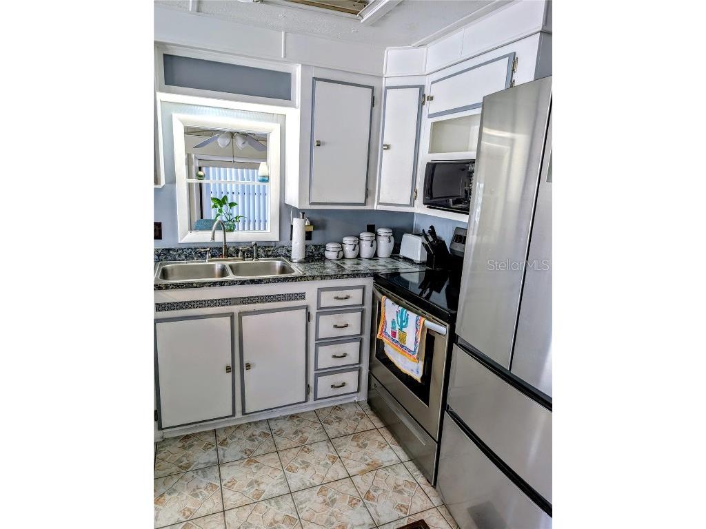 143 Pansy Street Davenport FL 33837 B4902101 image13