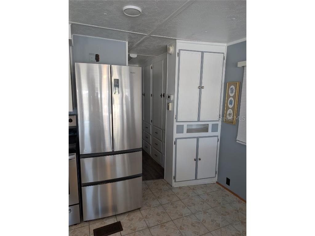 143 Pansy Street Davenport FL 33837 B4902101 image14