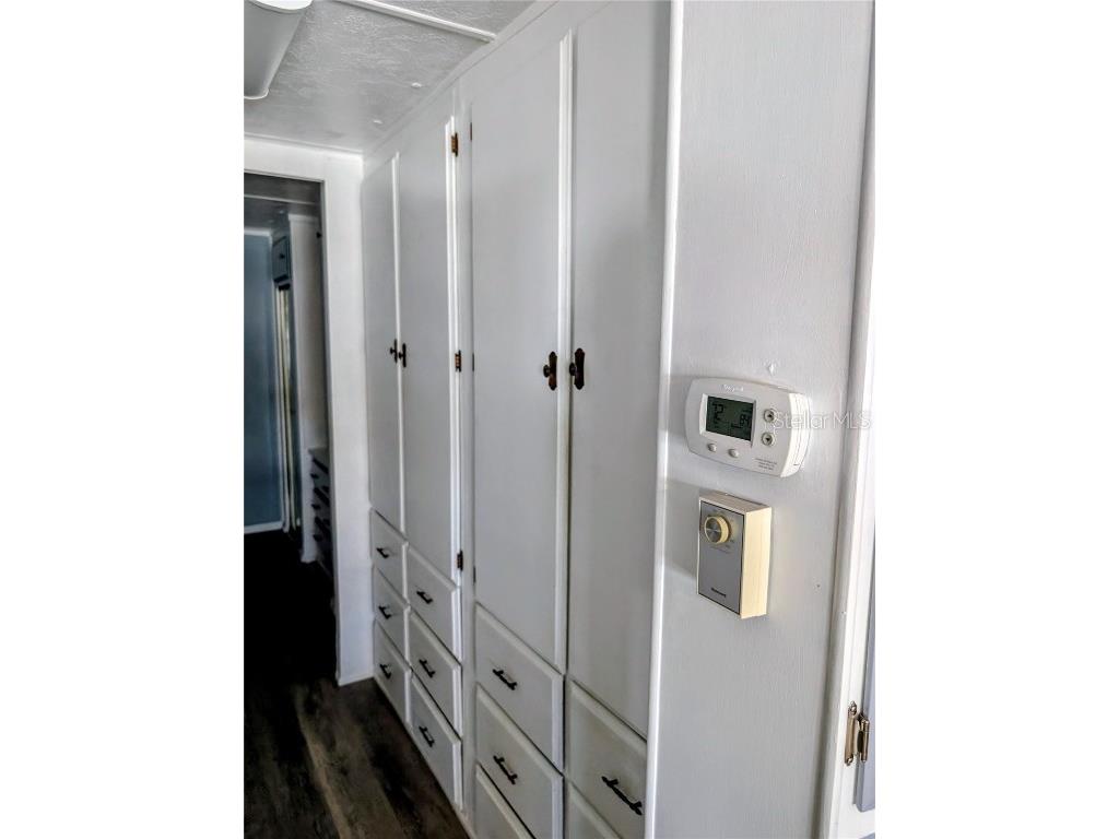 143 Pansy Street Davenport FL 33837 B4902101 image15