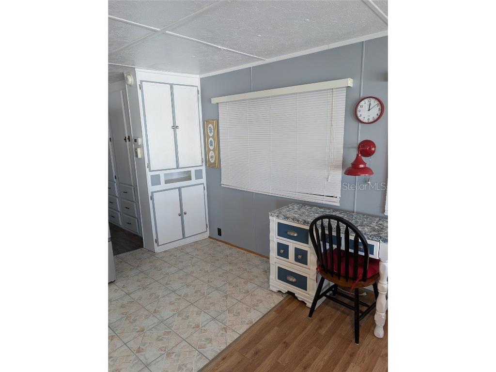 143 Pansy Street Davenport FL 33837 B4902101 image16