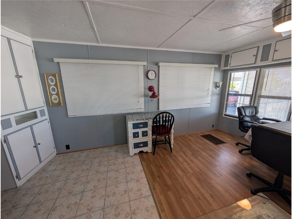 143 Pansy Street Davenport FL 33837 B4902101 image17