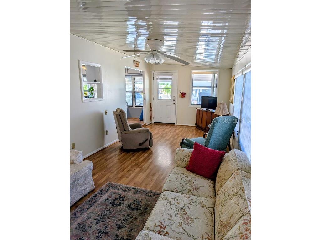 143 Pansy Street Davenport FL 33837 B4902101 image18