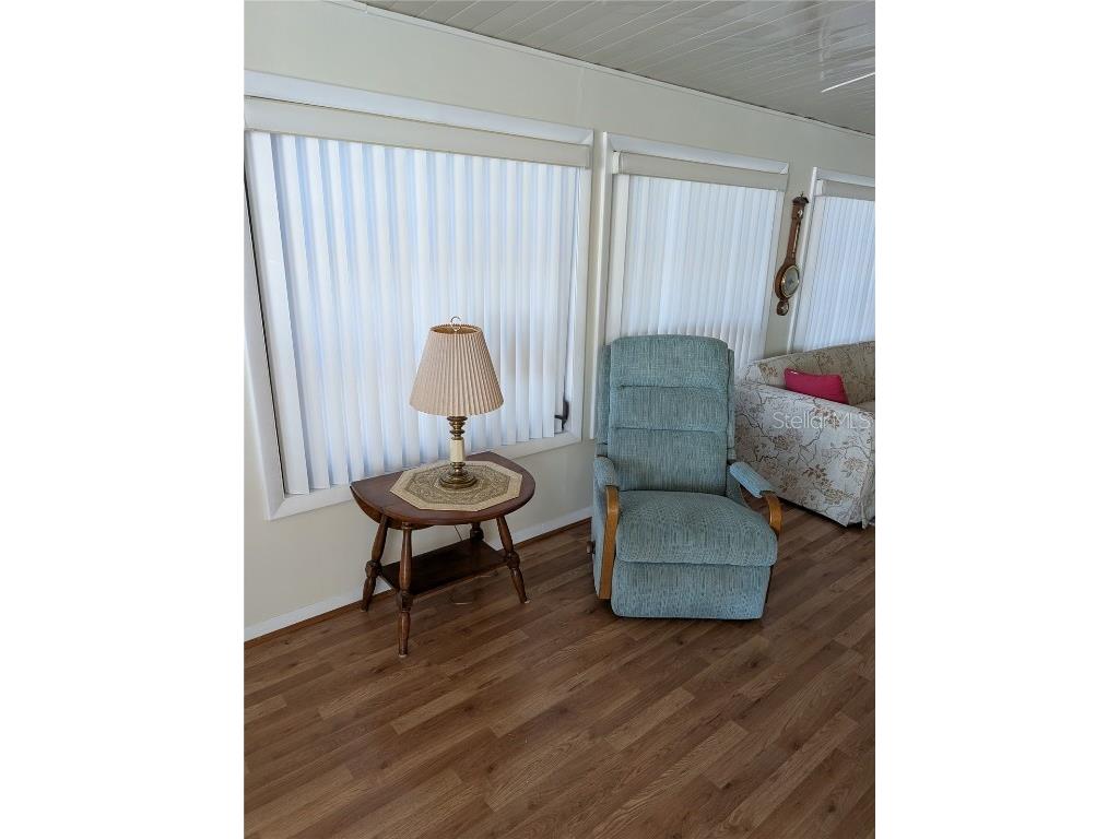 143 Pansy Street Davenport FL 33837 B4902101 image19