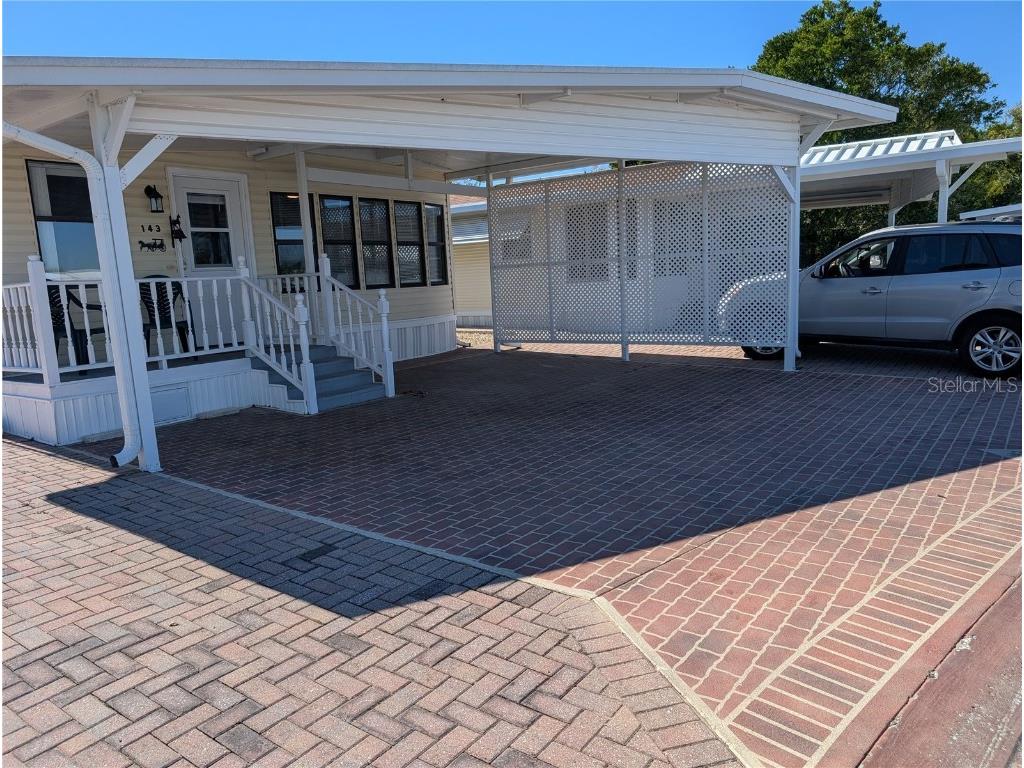 143 Pansy Street Davenport FL 33837 B4902101 image2