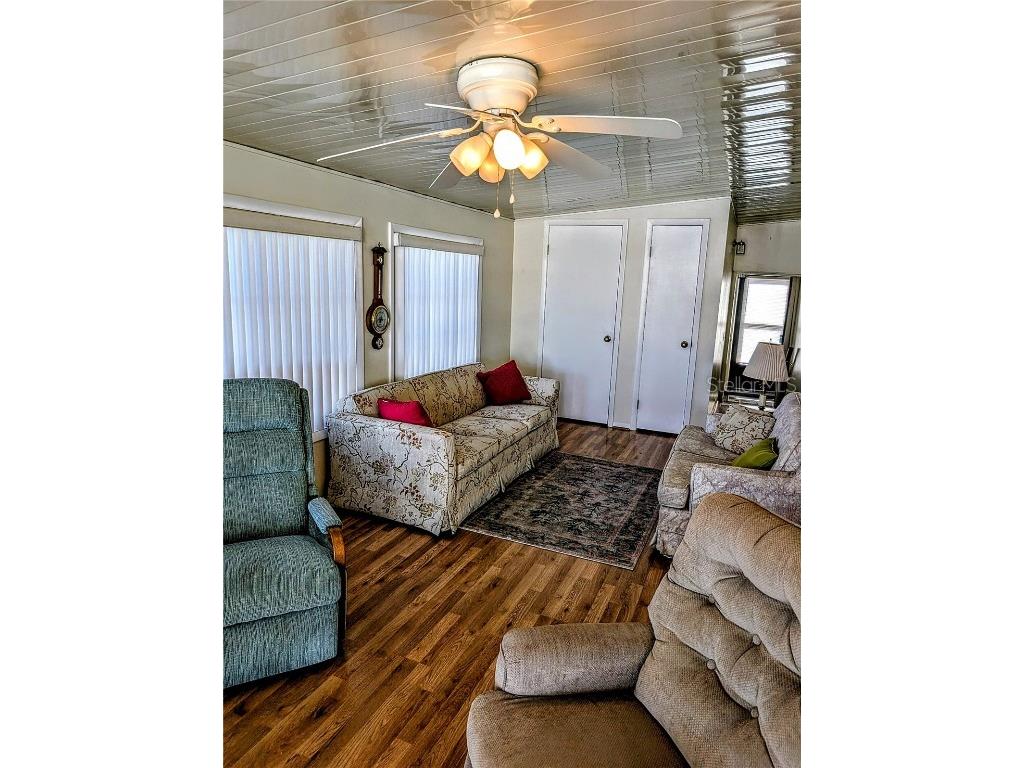 143 Pansy Street Davenport FL 33837 B4902101 image20