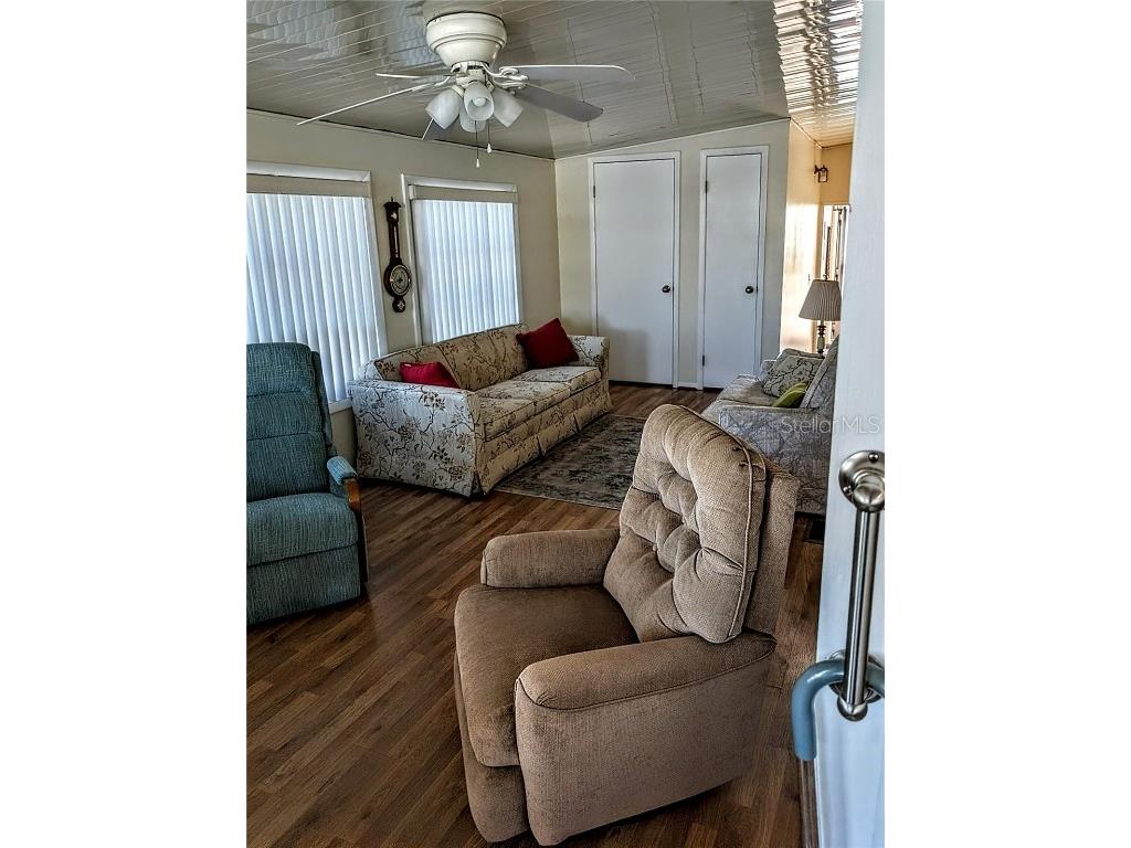 143 Pansy Street Davenport FL 33837 B4902101 image21