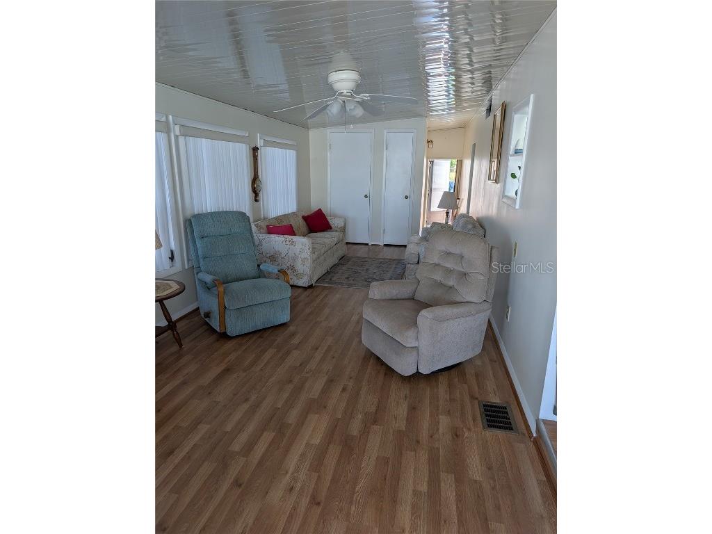 143 Pansy Street Davenport FL 33837 B4902101 image22