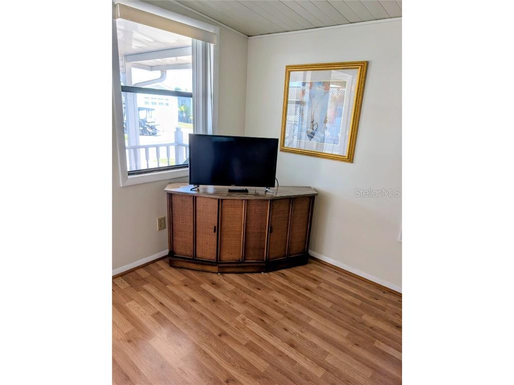 143 Pansy Street Davenport FL 33837 B4902101 image23