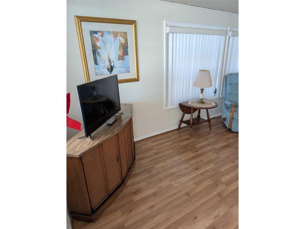 143 Pansy Street Davenport FL 33837 B4902101 image24