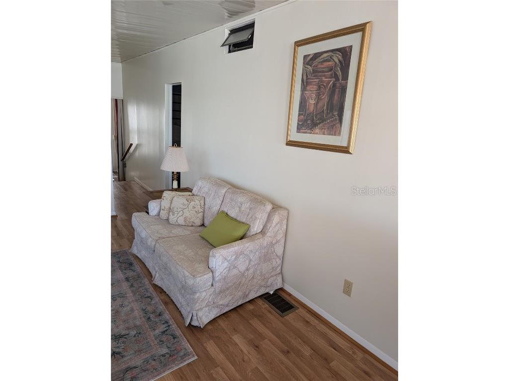 143 Pansy Street Davenport FL 33837 B4902101 image25