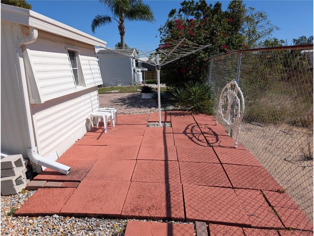 143 Pansy Street Davenport FL 33837 B4902101 image26