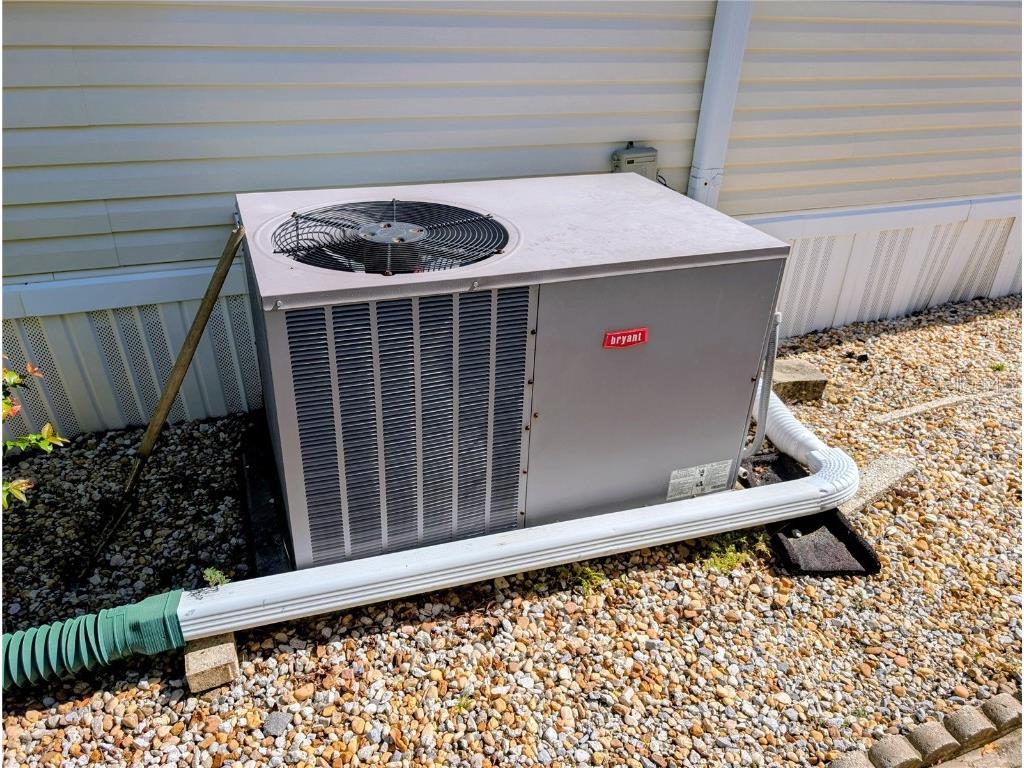 143 Pansy Street Davenport FL 33837 B4902101 image27