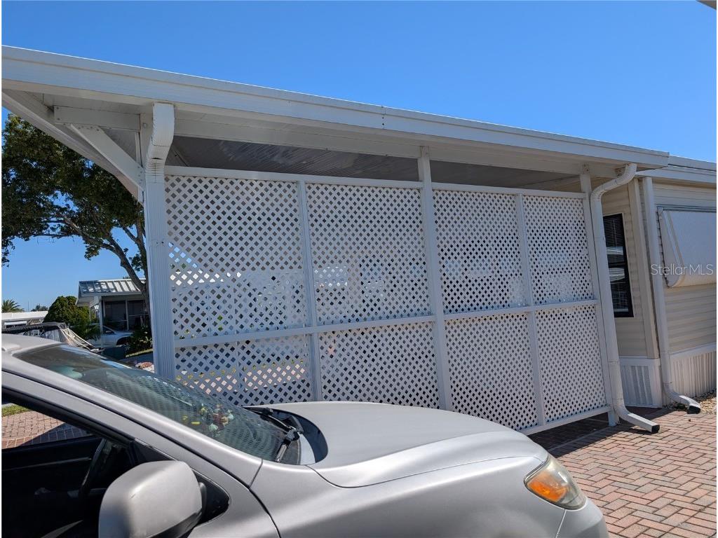 143 Pansy Street Davenport FL 33837 B4902101 image28