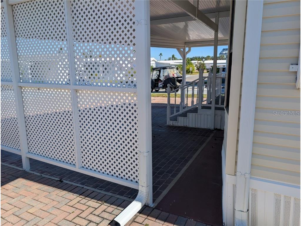 143 Pansy Street Davenport FL 33837 B4902101 image29