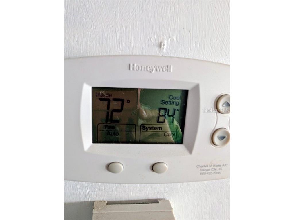 143 Pansy Street Davenport FL 33837 B4902101 image30