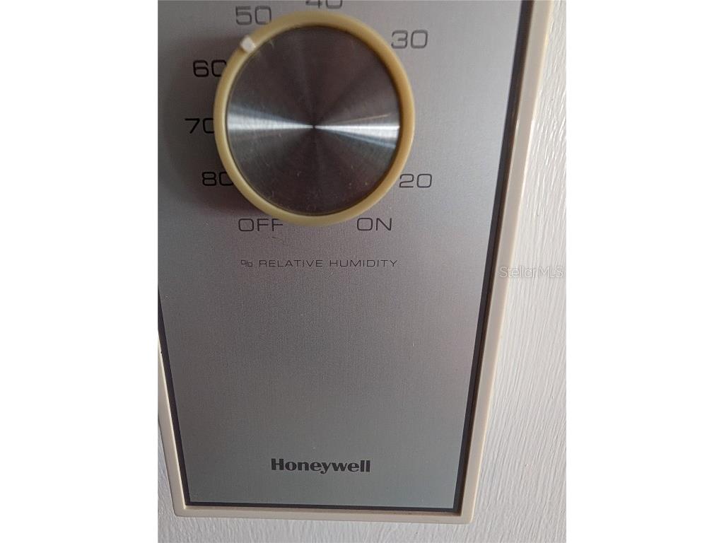 143 Pansy Street Davenport FL 33837 B4902101 image31