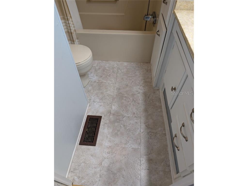 143 Pansy Street Davenport FL 33837 B4902101 image32