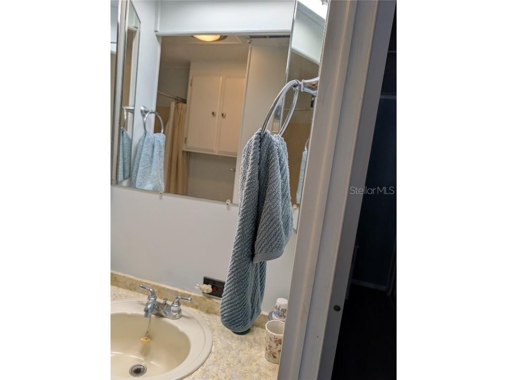 143 Pansy Street Davenport FL 33837 B4902101 image33