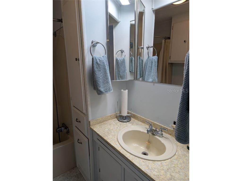 143 Pansy Street Davenport FL 33837 B4902101 image34