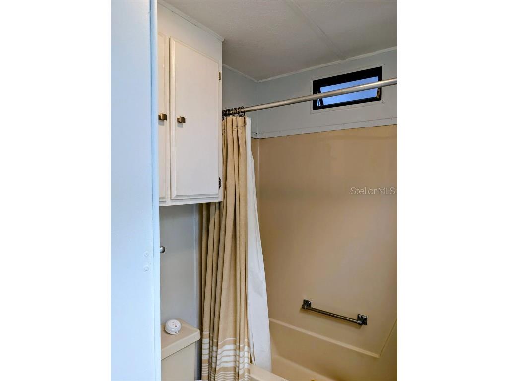 143 Pansy Street Davenport FL 33837 B4902101 image35