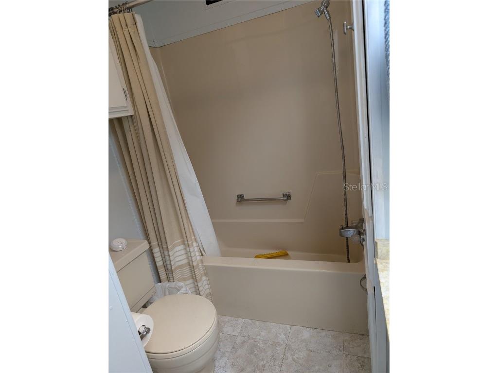 143 Pansy Street Davenport FL 33837 B4902101 image36