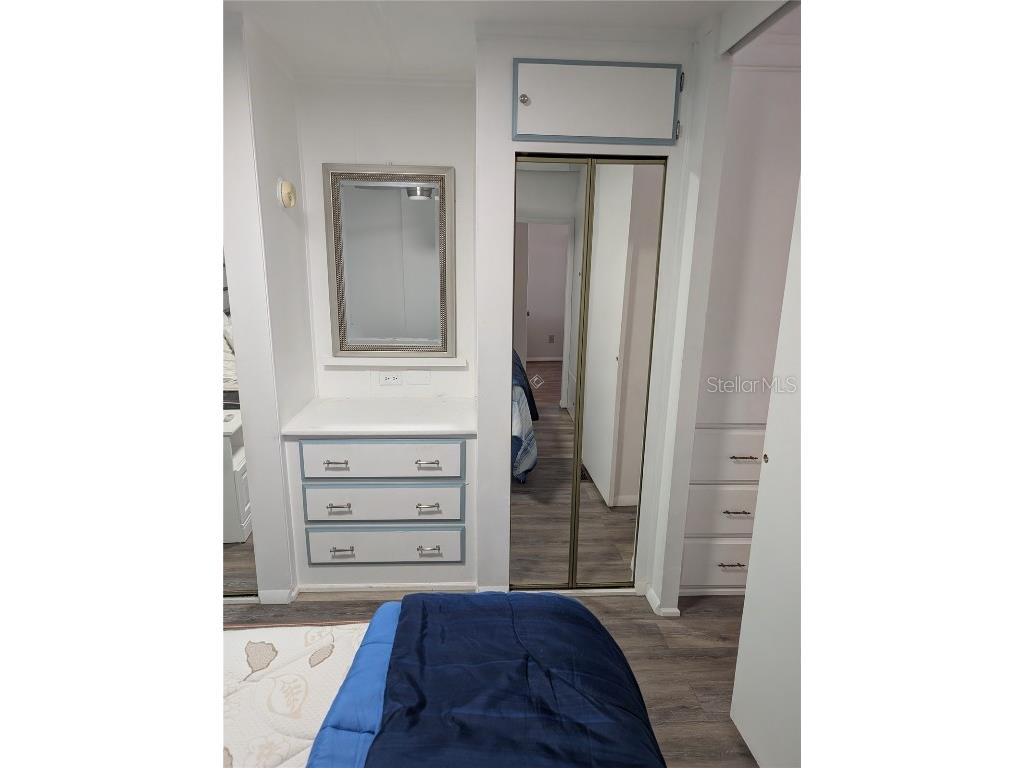 143 Pansy Street Davenport FL 33837 B4902101 image37