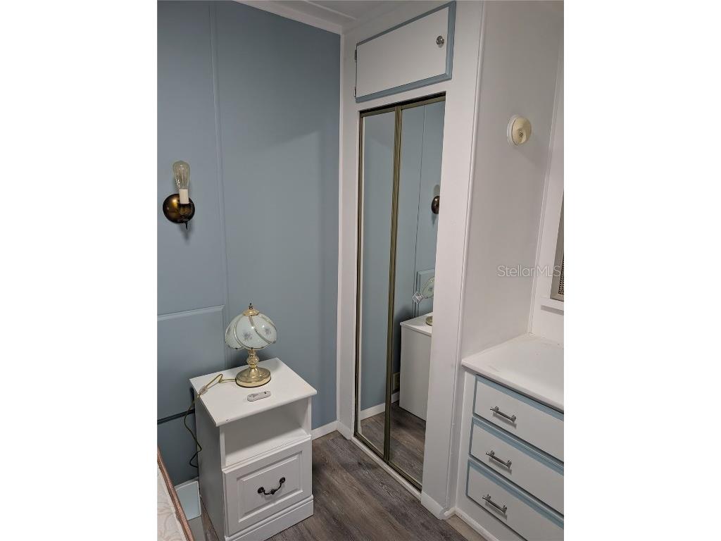 143 Pansy Street Davenport FL 33837 B4902101 image38