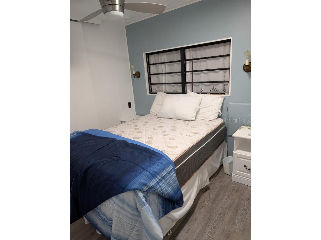 143 Pansy Street Davenport FL 33837 B4902101 image39