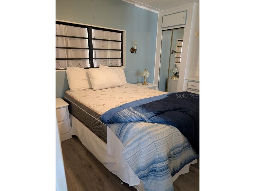 143 Pansy Street Davenport FL 33837 B4902101 image40