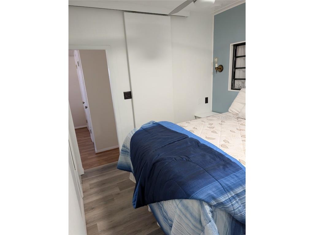 143 Pansy Street Davenport FL 33837 B4902101 image41